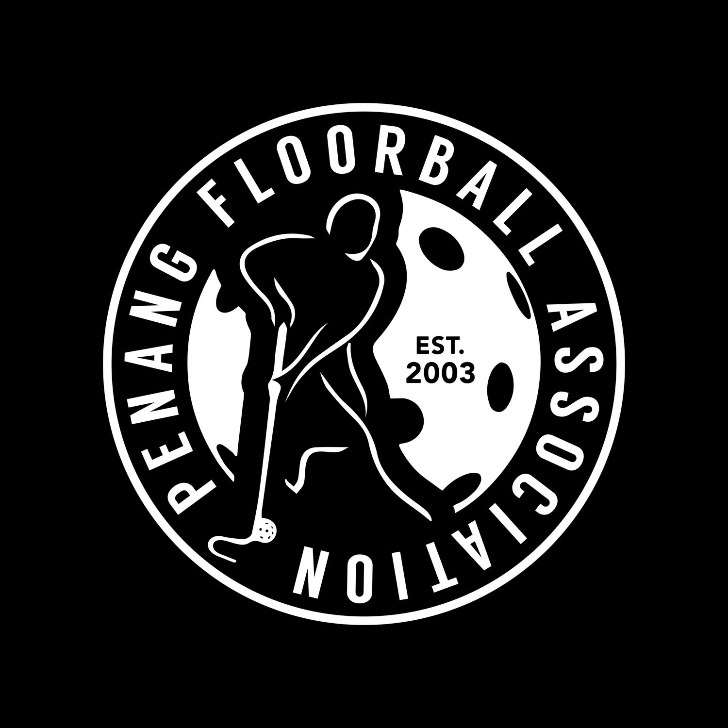 Penang Floorball