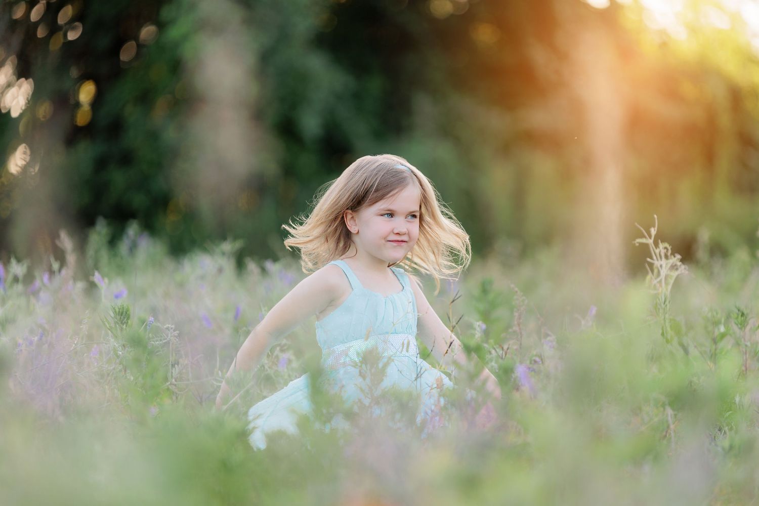 child family photography flower farm session mantua new jersey clayton franklinville millville sunflower zinnia cosmo