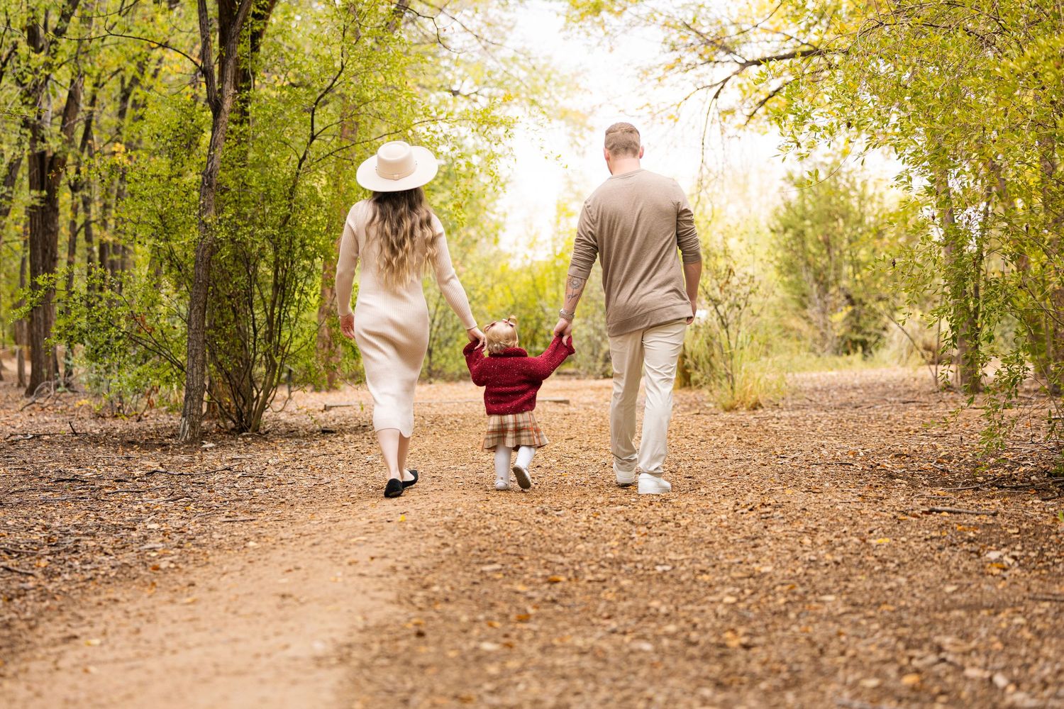 Family Photography by Memorari Portrait