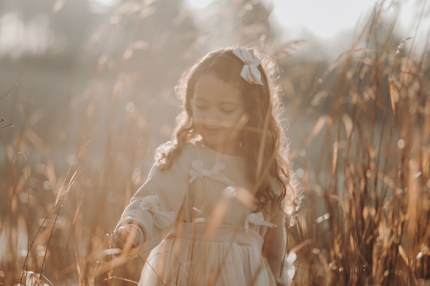 Familie Shoot Bergen op Zoom