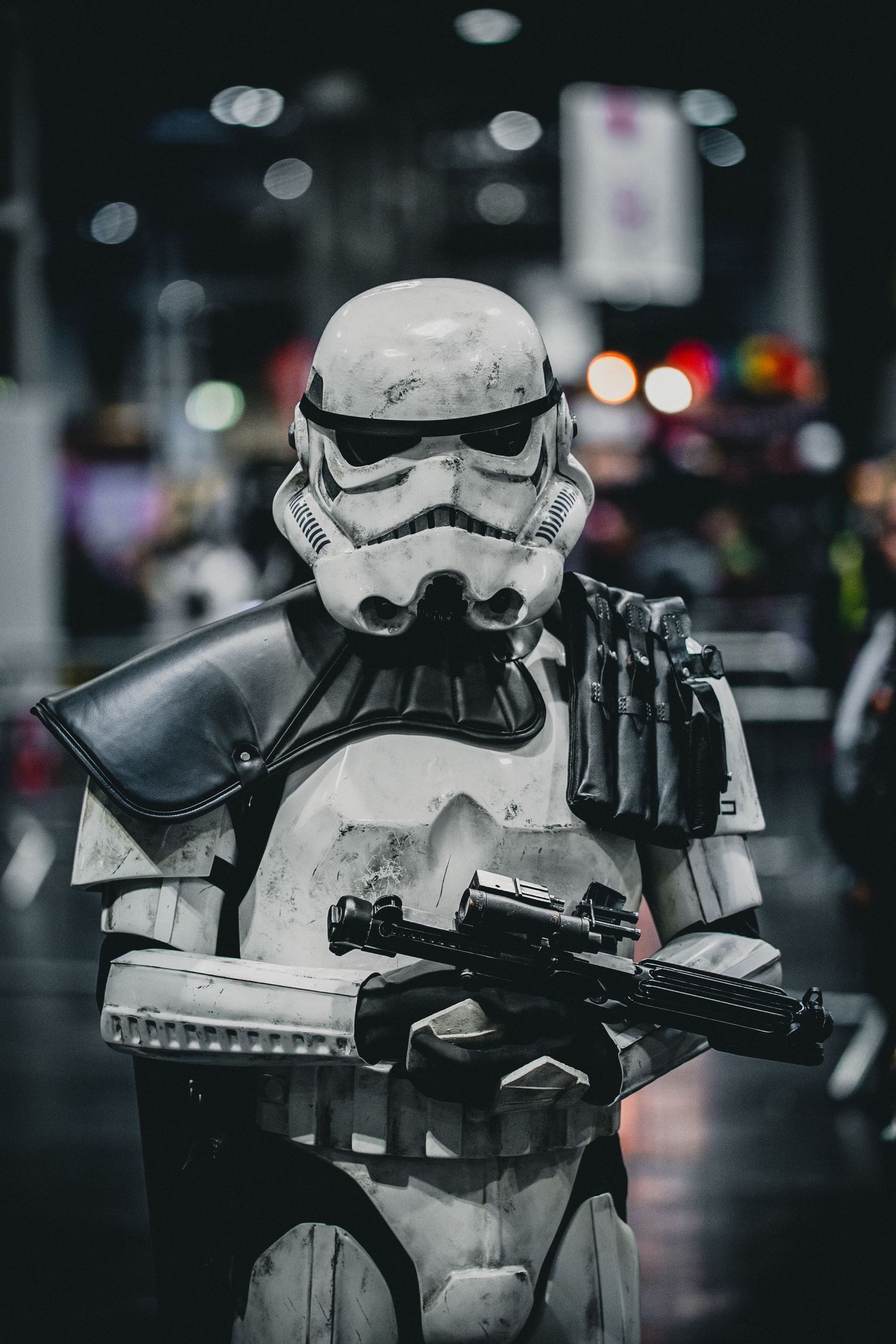 starwars