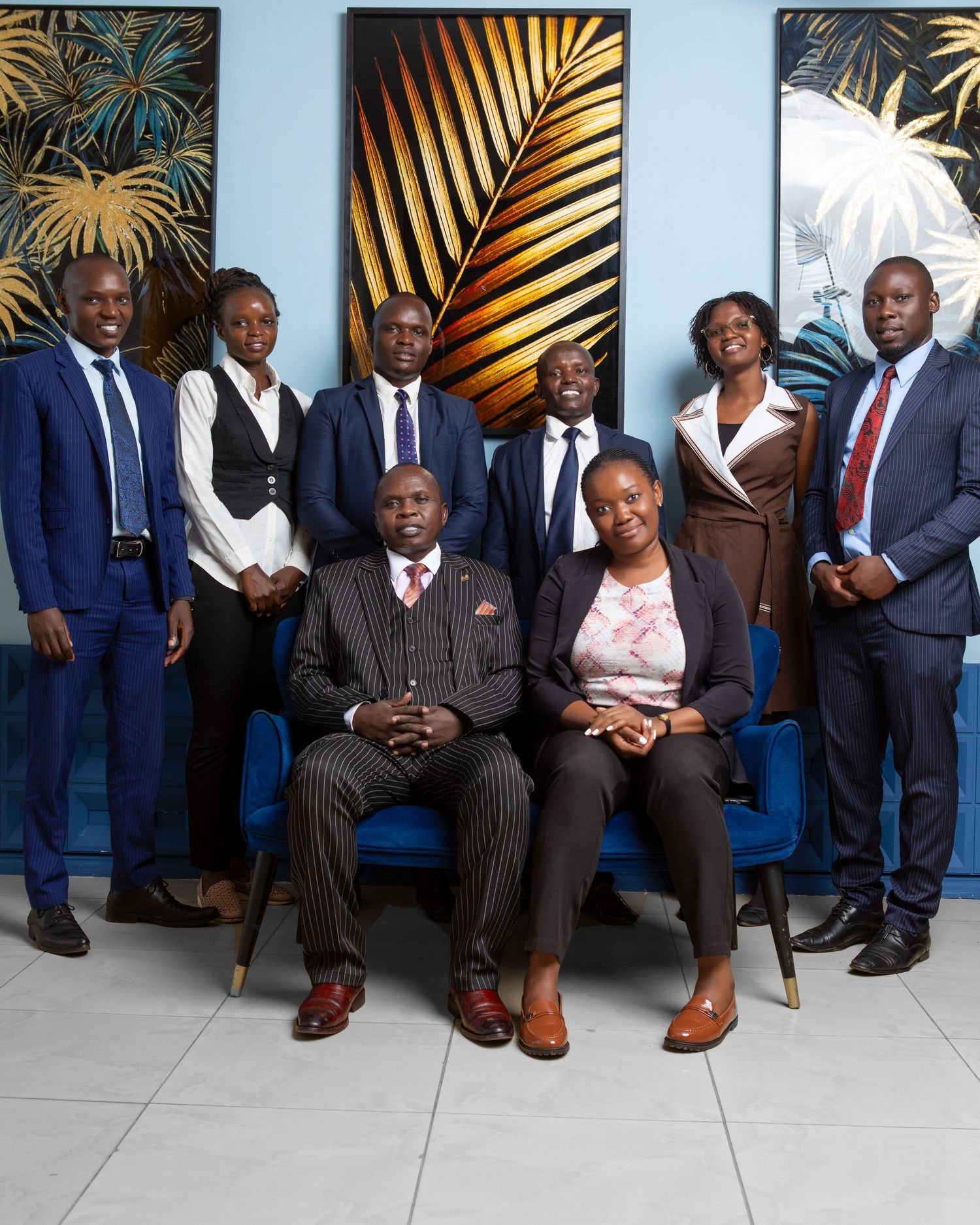 CorporatePhotography