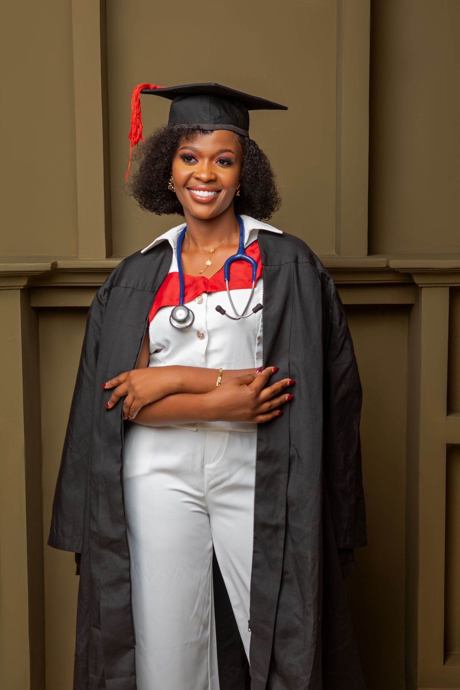 GraduationPhotos