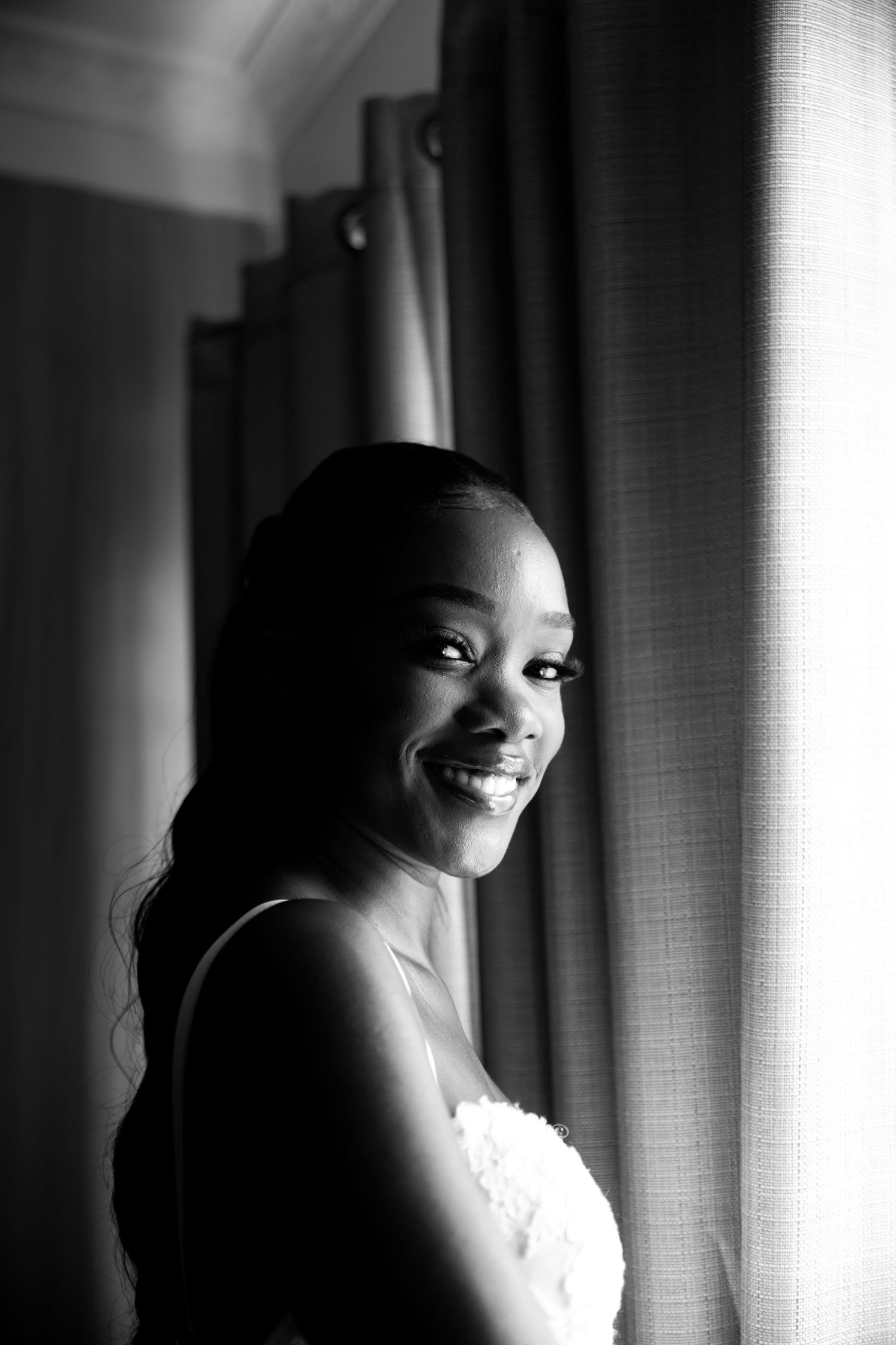 Weddings Photography
