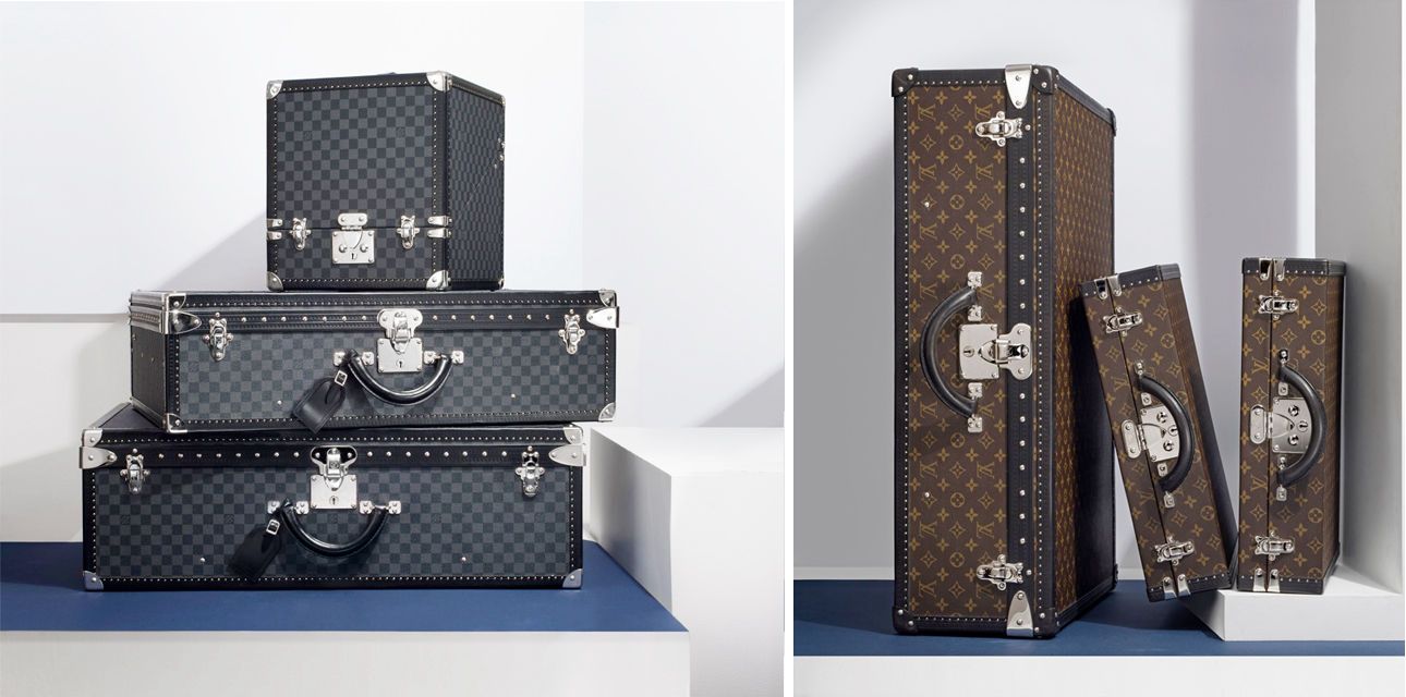 Vuitton