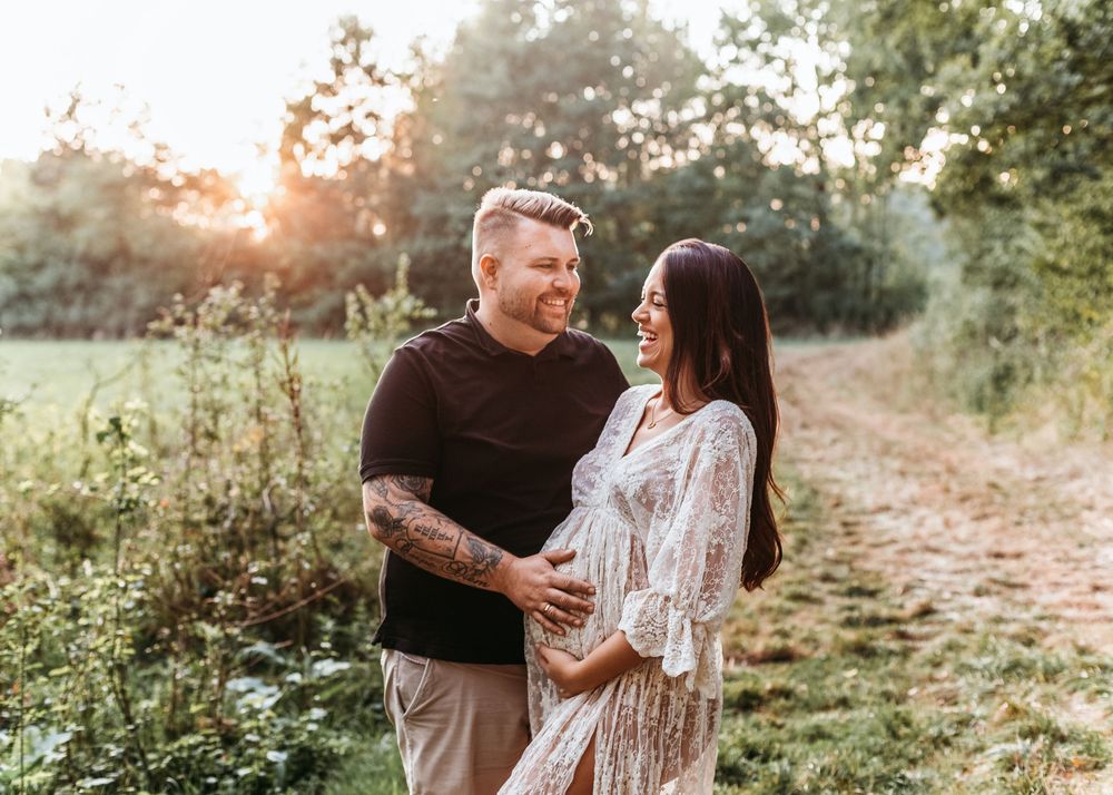 Natürliche Babyfotos, Newborn-, Familien- & Babybauchshootings in Nürtingen & Filderstadt. Liebevolle Erinnerungen, warm & authentisch.