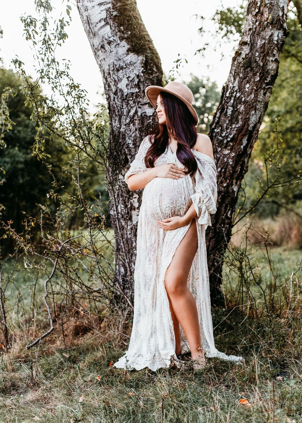 Natürliche Babyfotos, Newborn-, Familien- & Babybauchshootings in Nürtingen & Filderstadt. Liebevolle Erinnerungen, warm & authentisch.