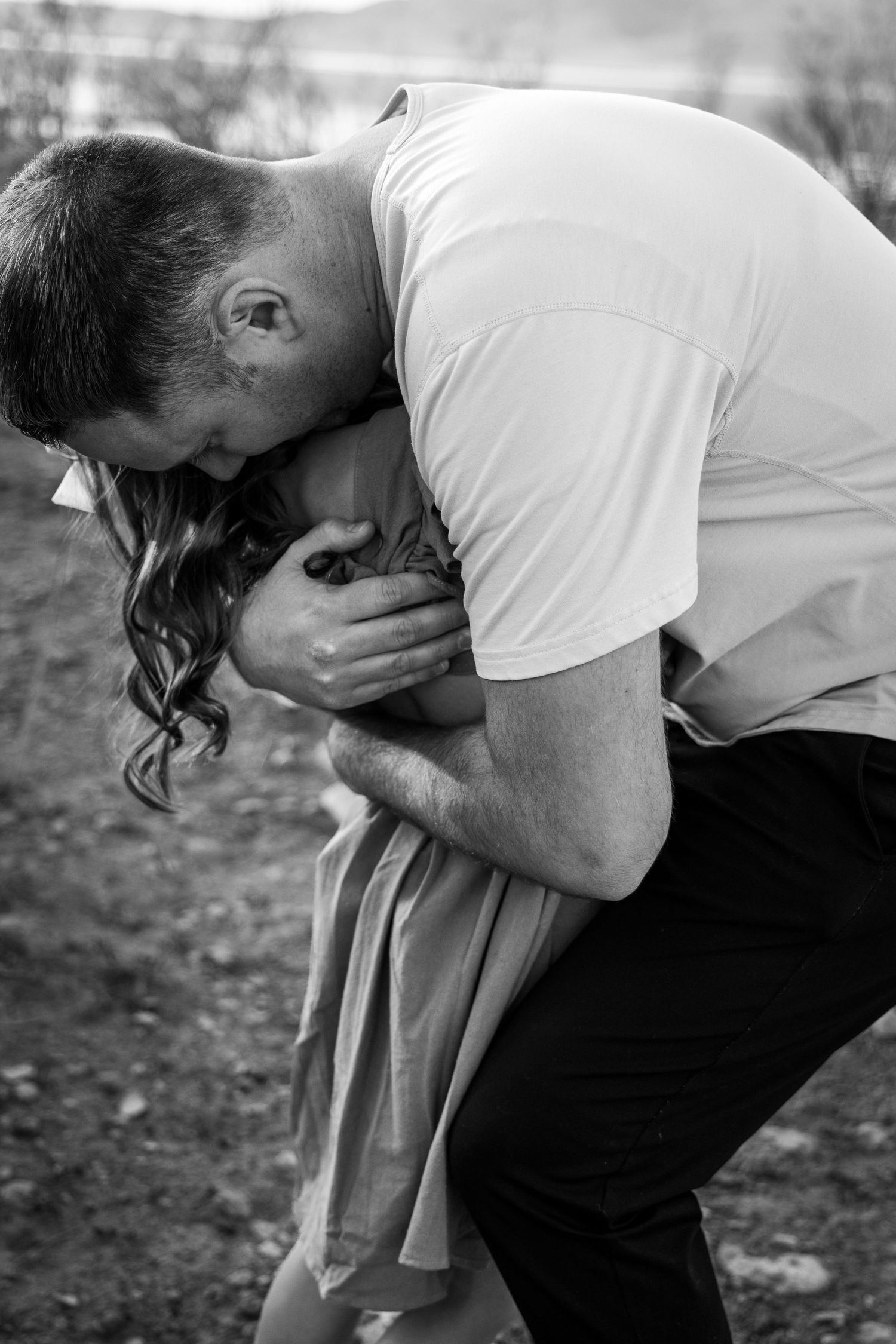 Logan, Utah Family Photographer.