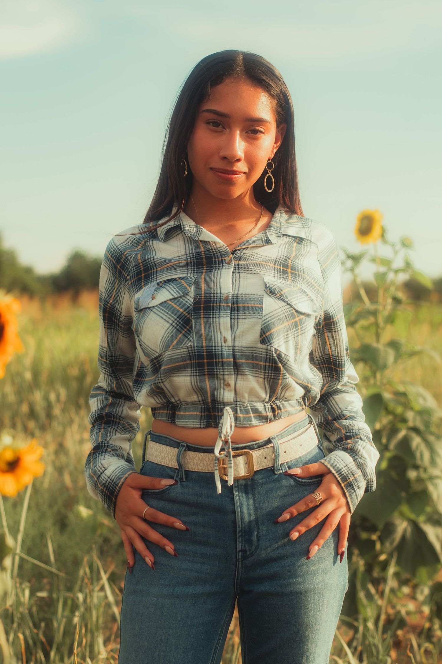 Portfolio Image