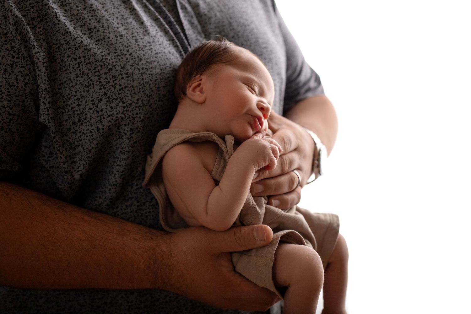 New Jersey Sussex County  Newborn Photographer NJ newborn photographer