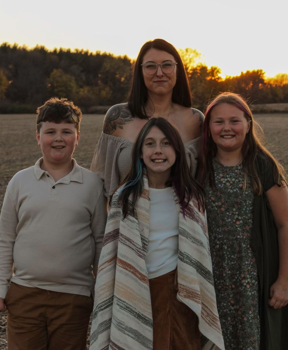 Family