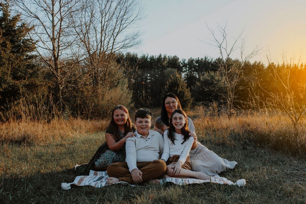 Family