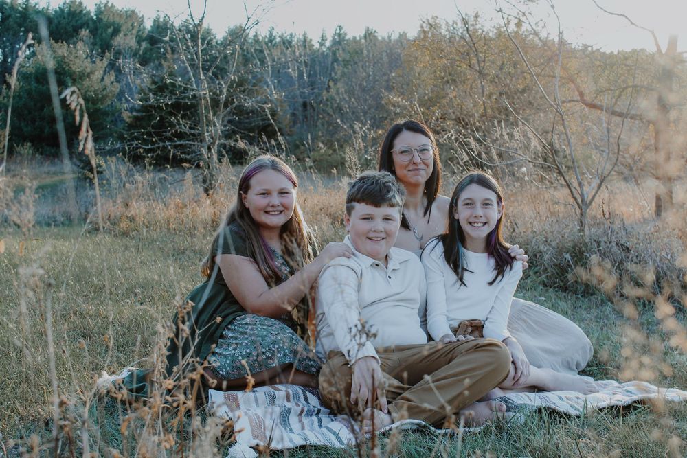 Family
