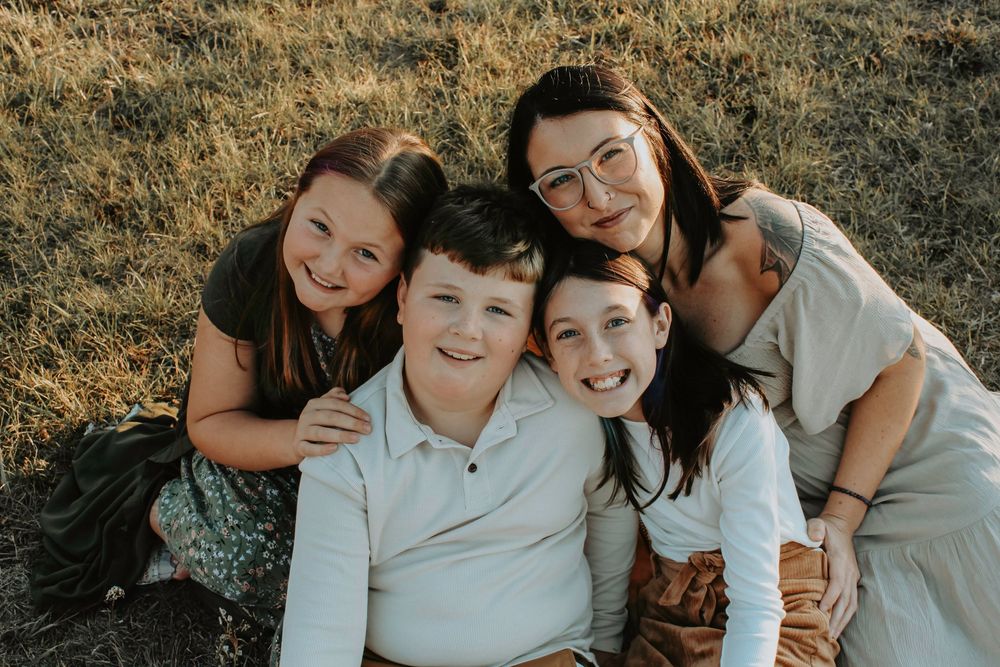 Family