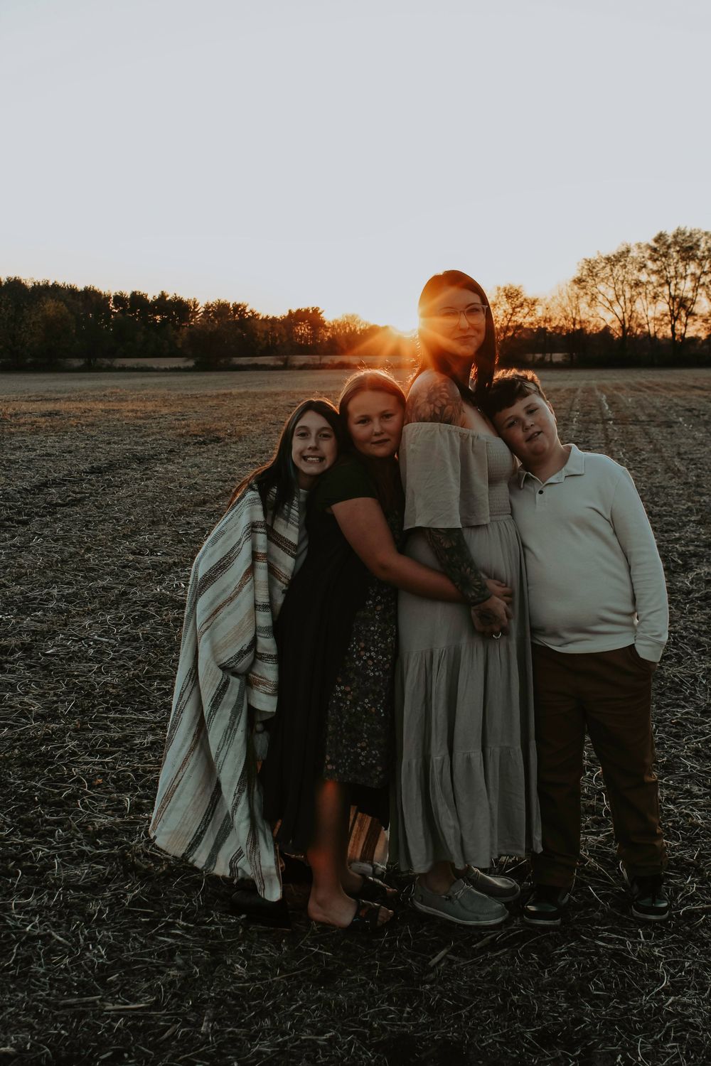 Family
