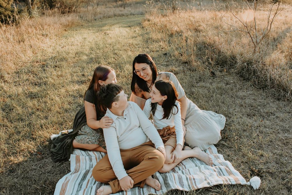 Family