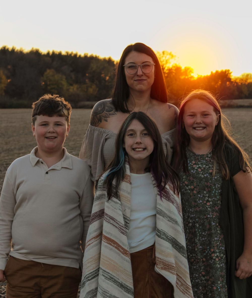 Family