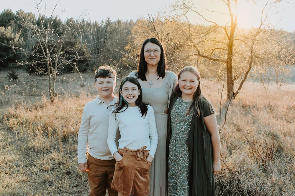 Family