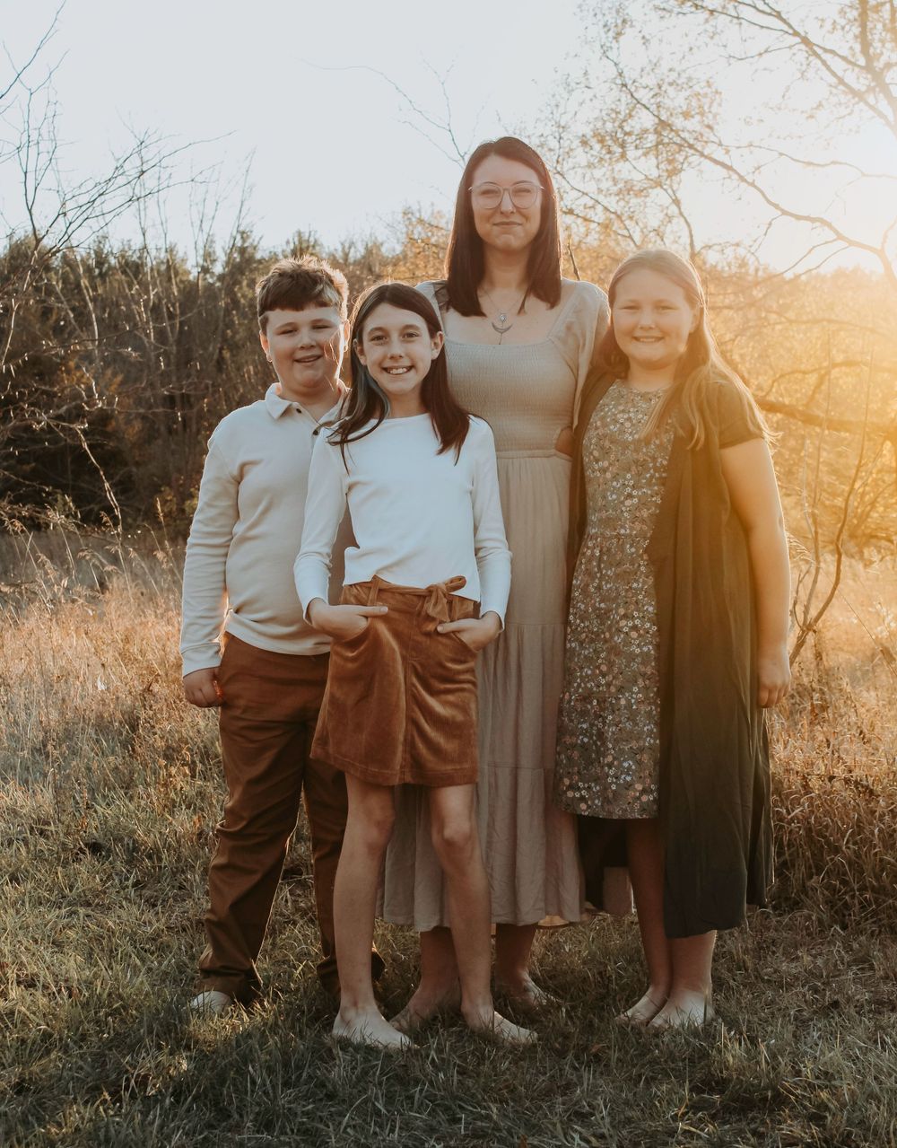 Family