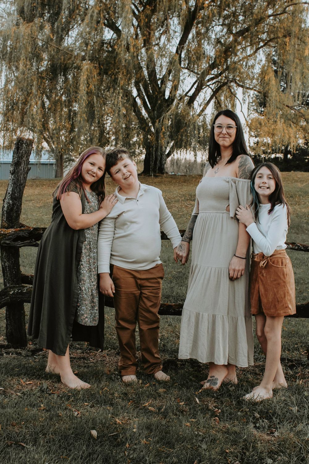 Family