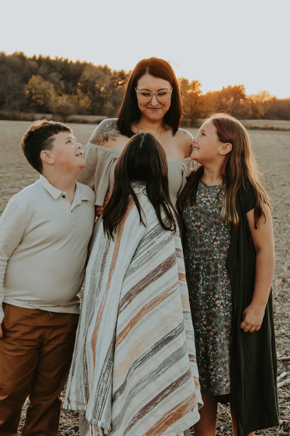 Family