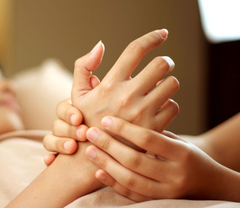 best hand therapist, Maui, Yolanda, occupational therapist, knowledge, training, CHT, Certified Hand Therapist,