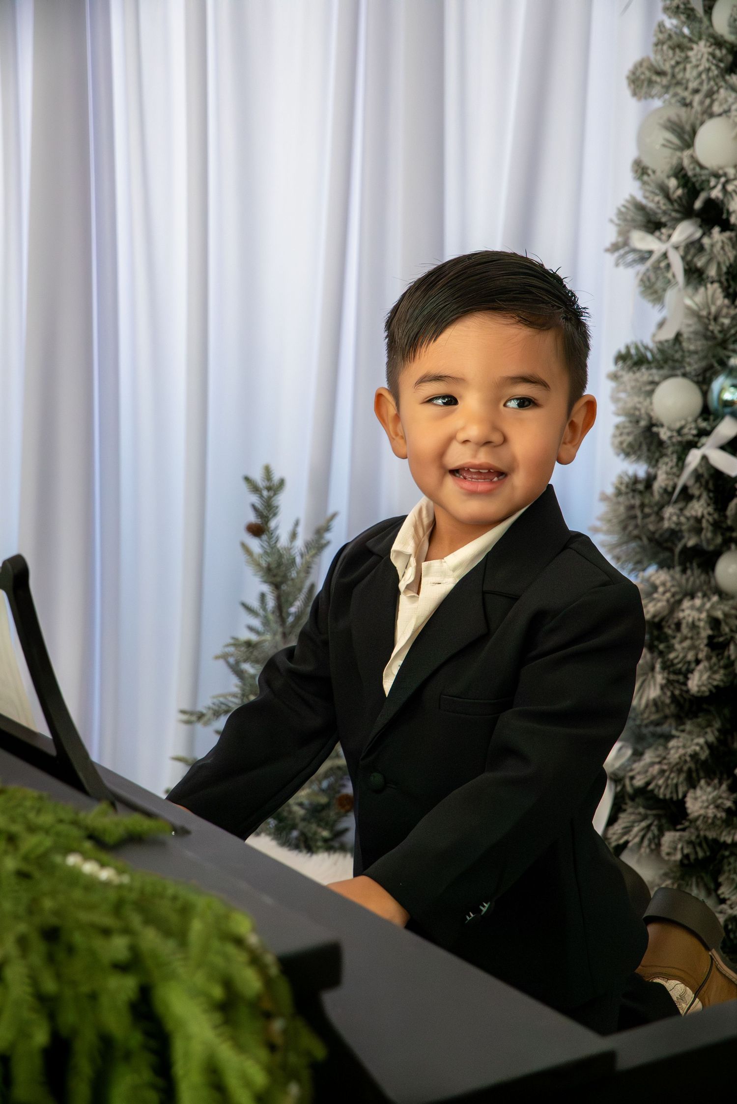 family photographer
Fresno photographer