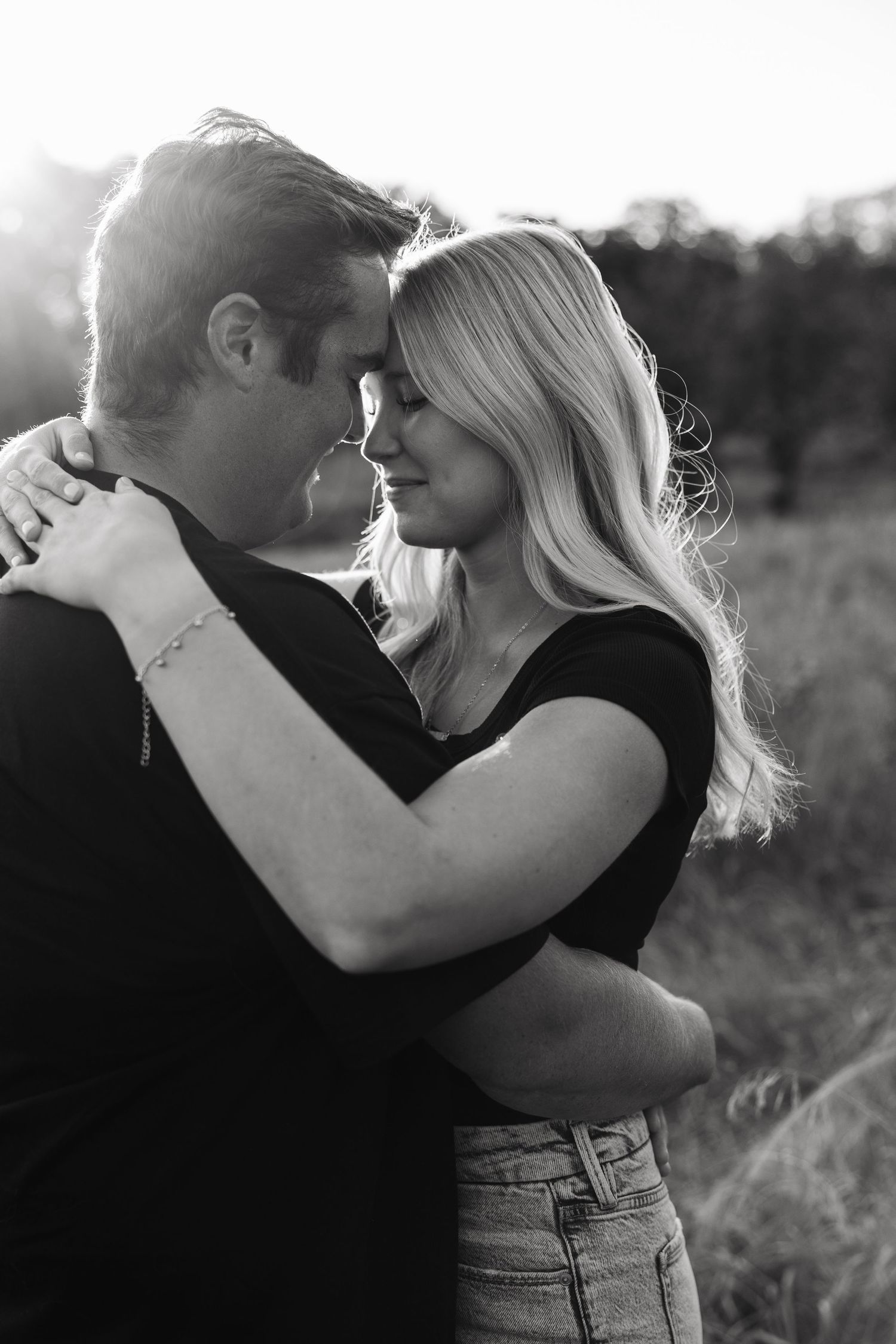 engagement photography near me