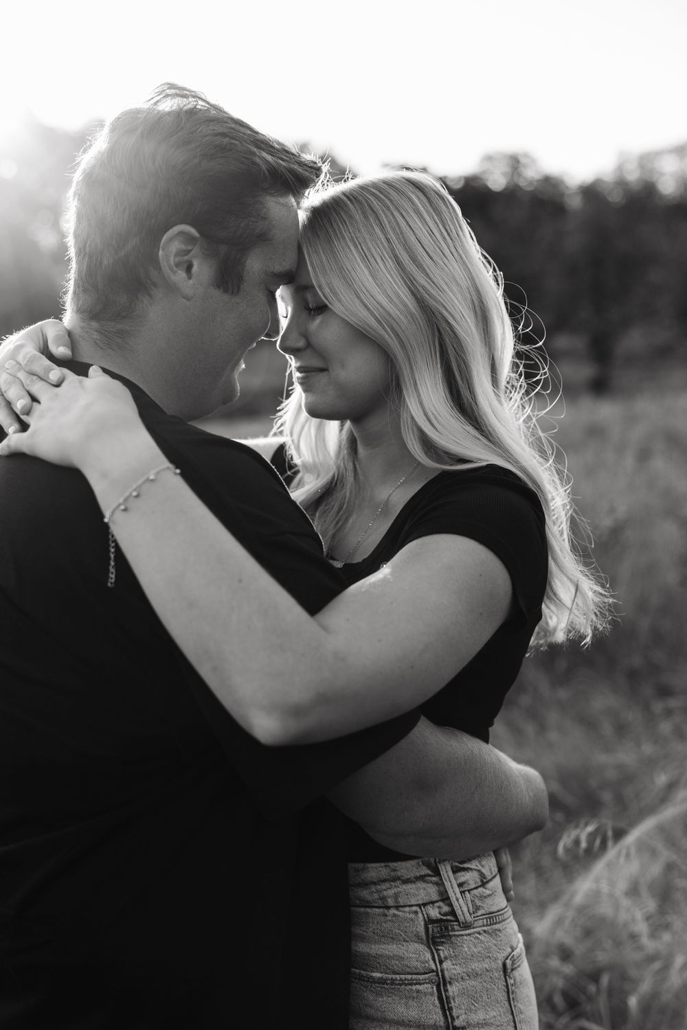 engagement photography near me