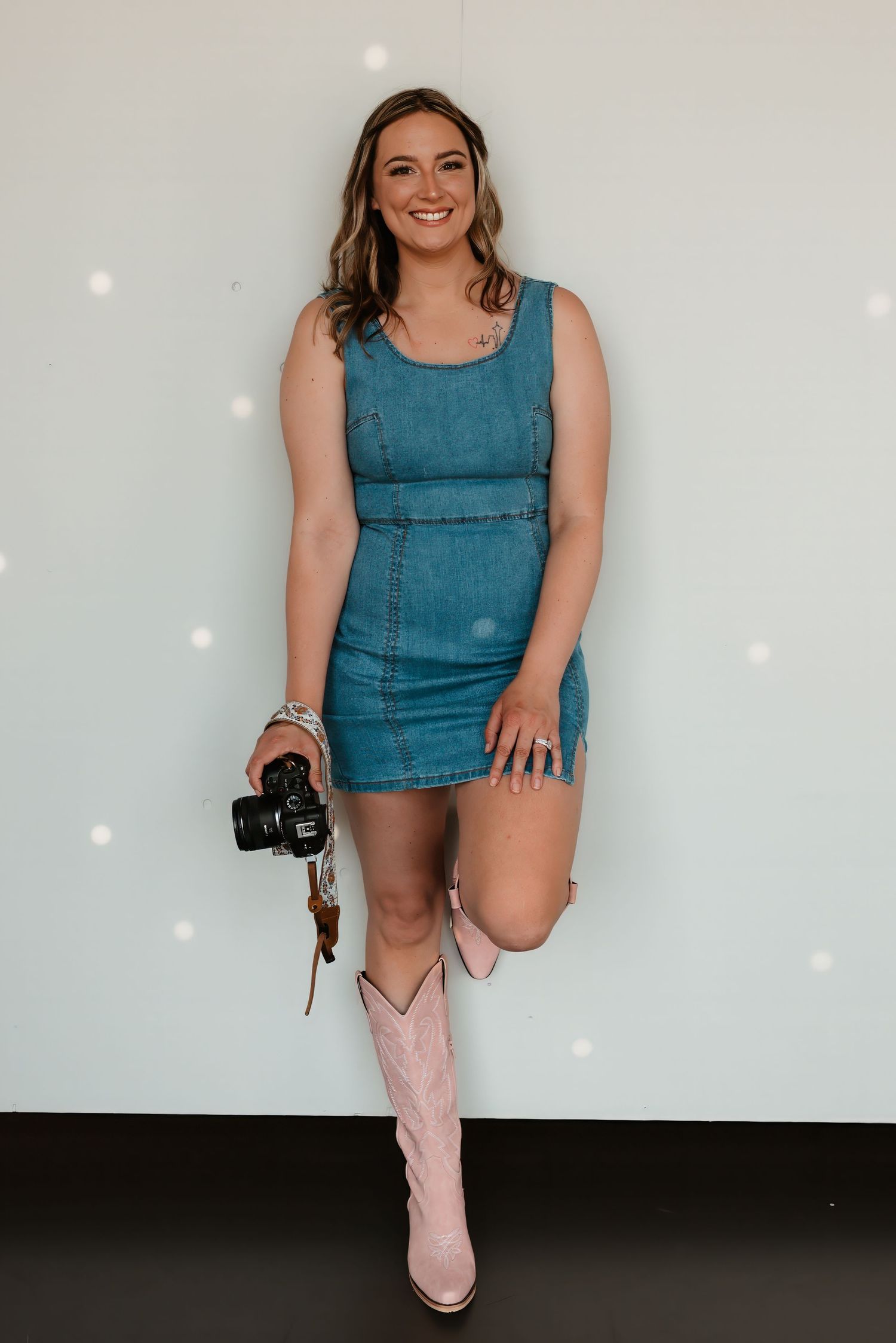 Seattle washington photographer
