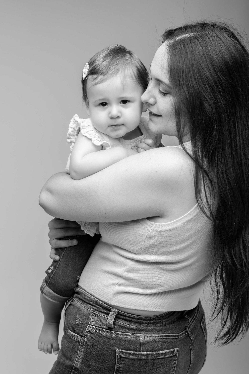 MOTHERHOOD