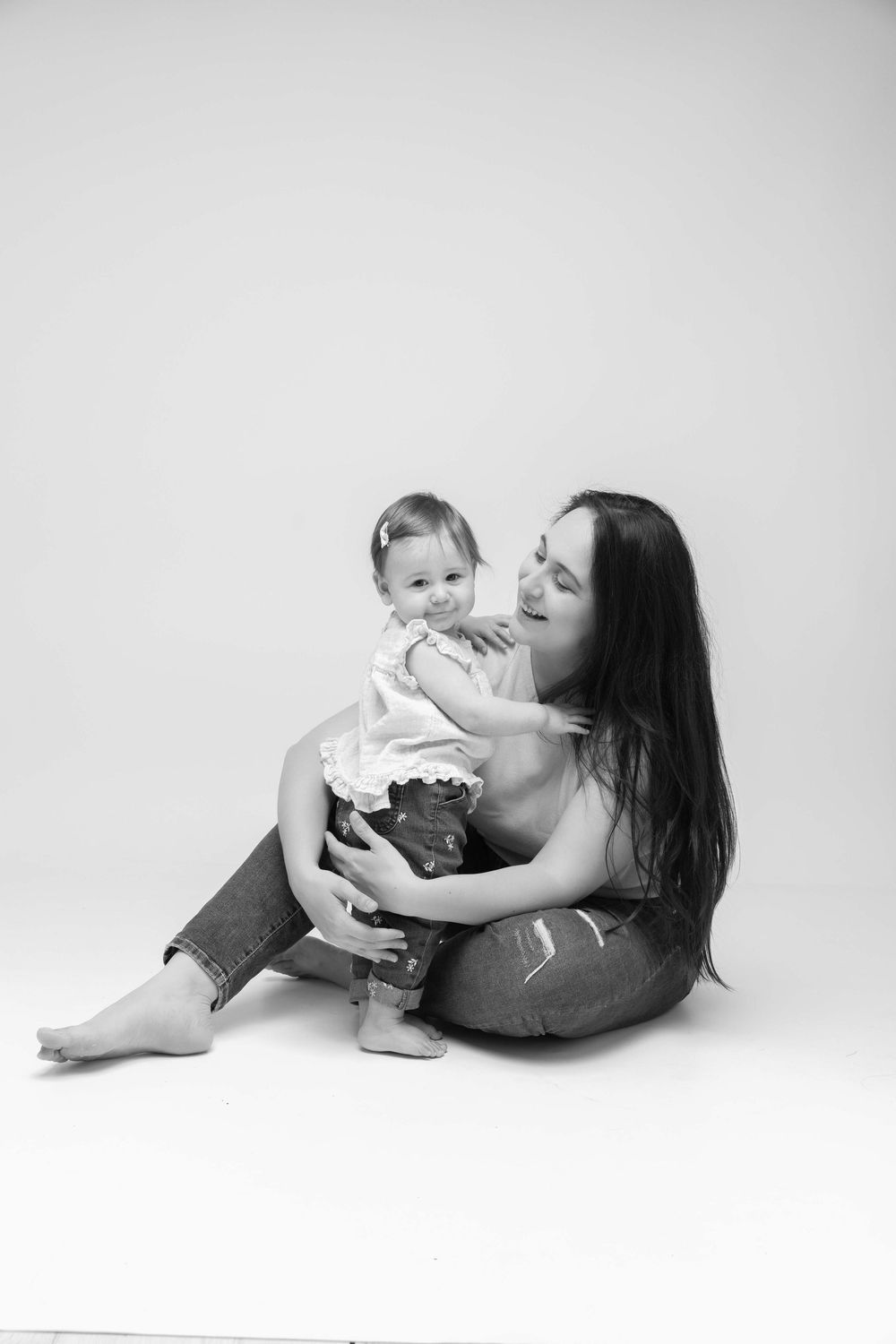 MOTHERHOOD