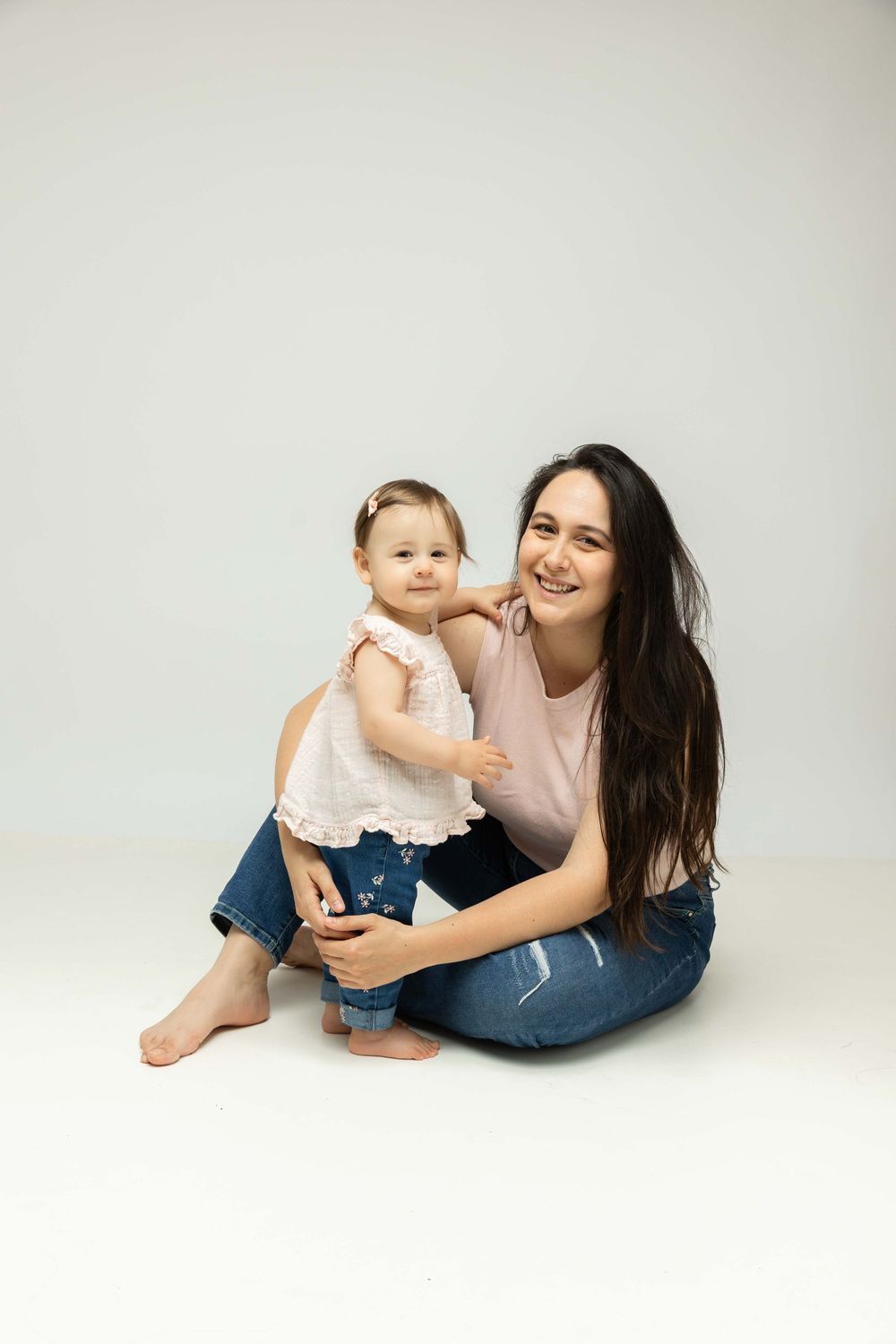 MOTHERHOOD