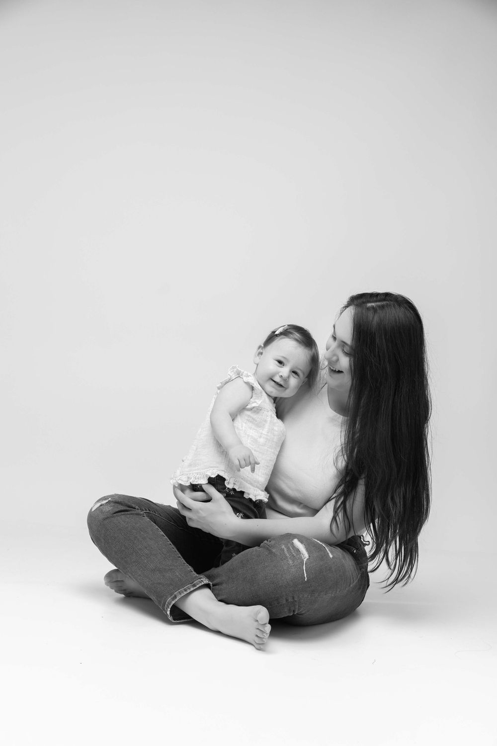 MOTHERHOOD
