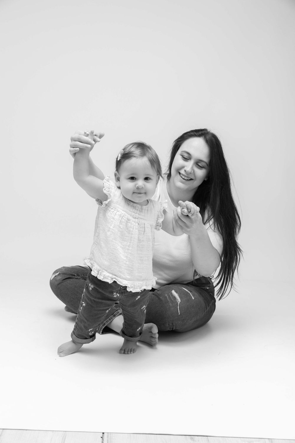 MOTHERHOOD