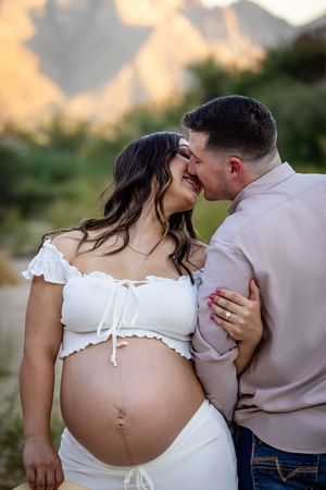 Family Photographer
Tucson, az Family Photographer
Marana, az Family Photographer
In Studio and on location Photographer Tucson