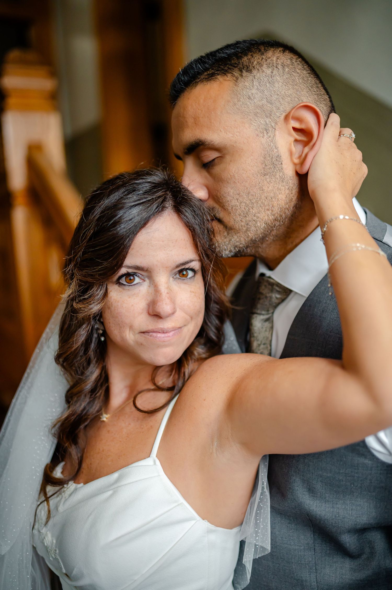 Grand Rapids Michigan traverse city michigan detroit michigan chicago wedding boudoir photographer