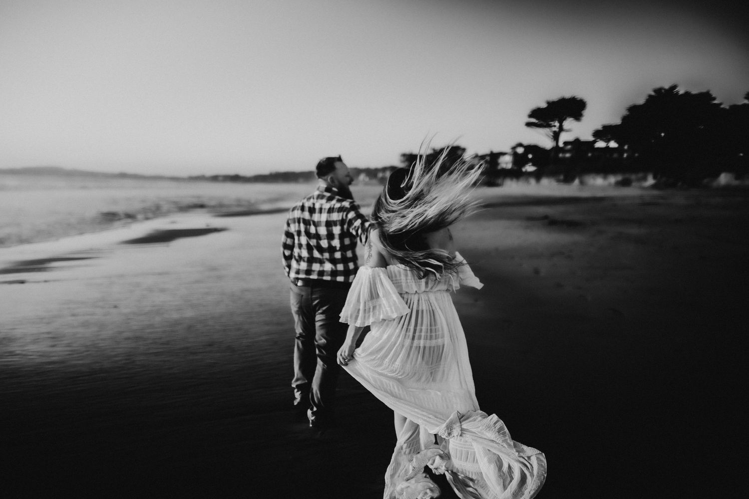 Michigan Based - Motherhood and maternity photographer.