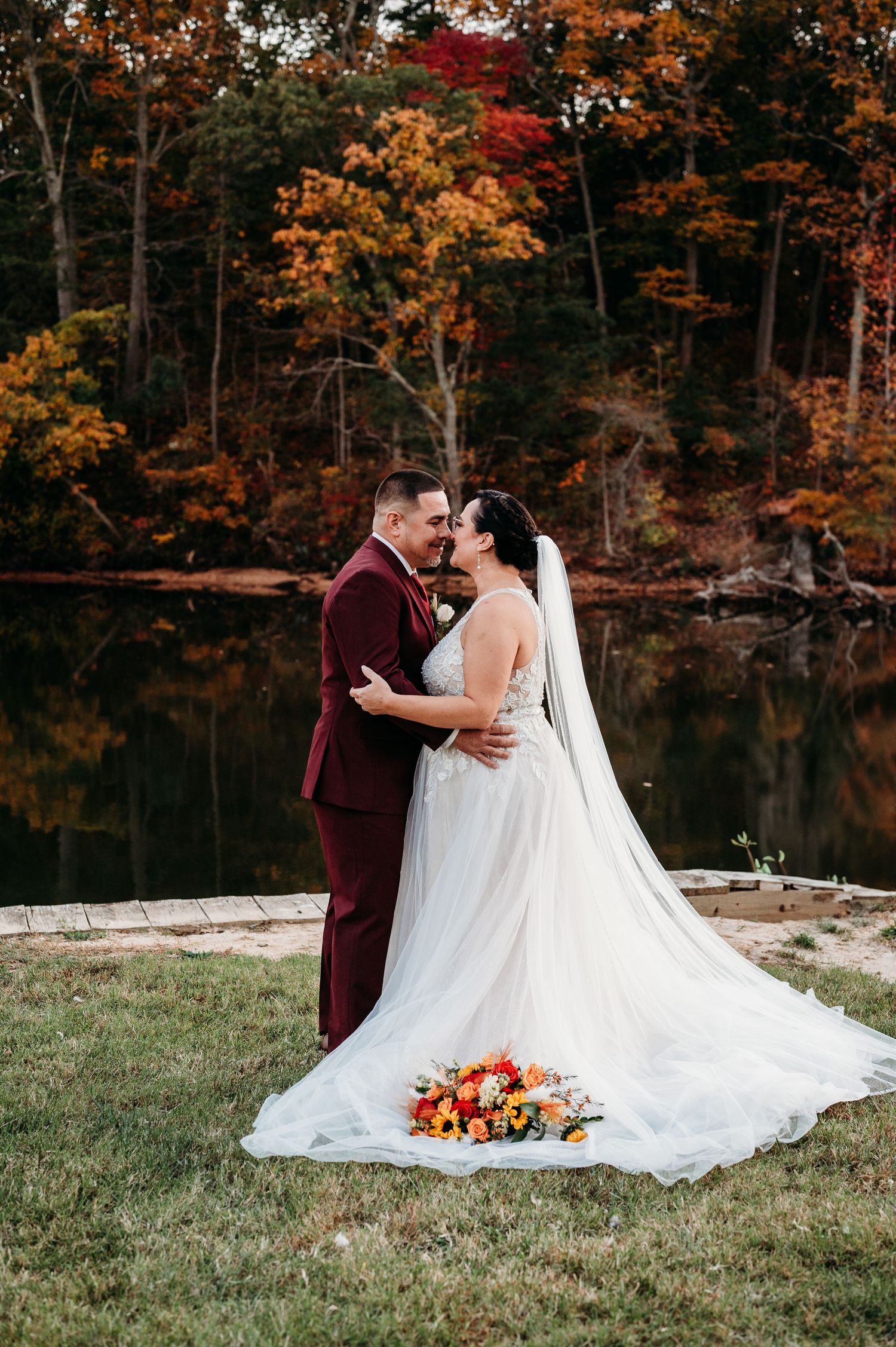 Central PA, Maryland Wedding Photographer, Family Photographer , Newborn lifestyle photographer, Senior Portrait Photographer