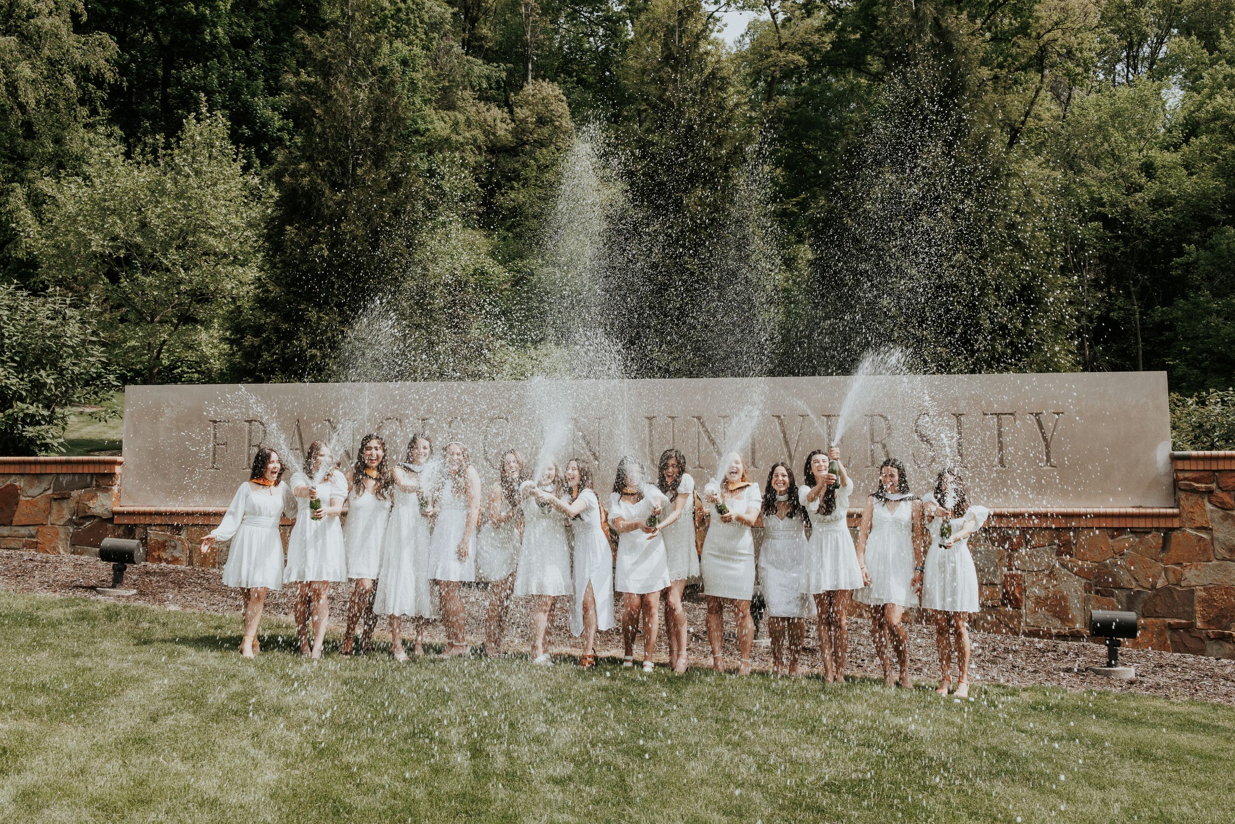 Rockford IL Catholic wedding photographer