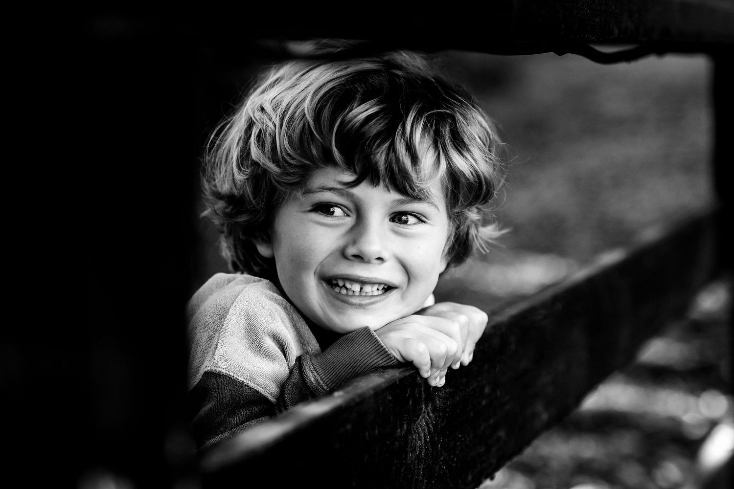 Book tid her til Børnefotograf Århus | Børnefotografering Århus Silkeborg Randers Østjylland Hammel Portræt Skanderborg