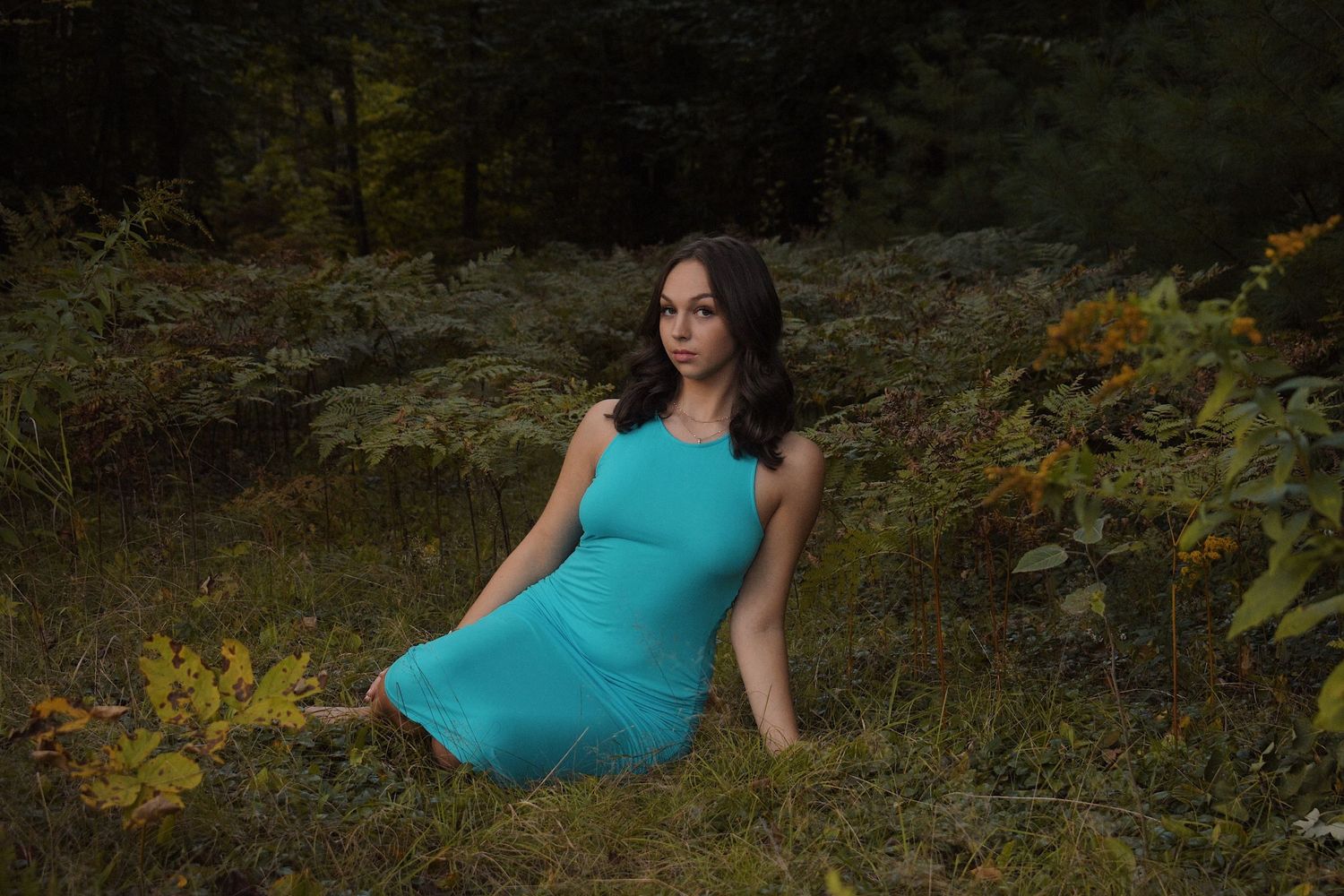 Senior session, Senior Photographer, Senior Photoshoot, Maine, Millinocket, Photographer, Photoshoot, Maine Photographer, Maine photoshoot