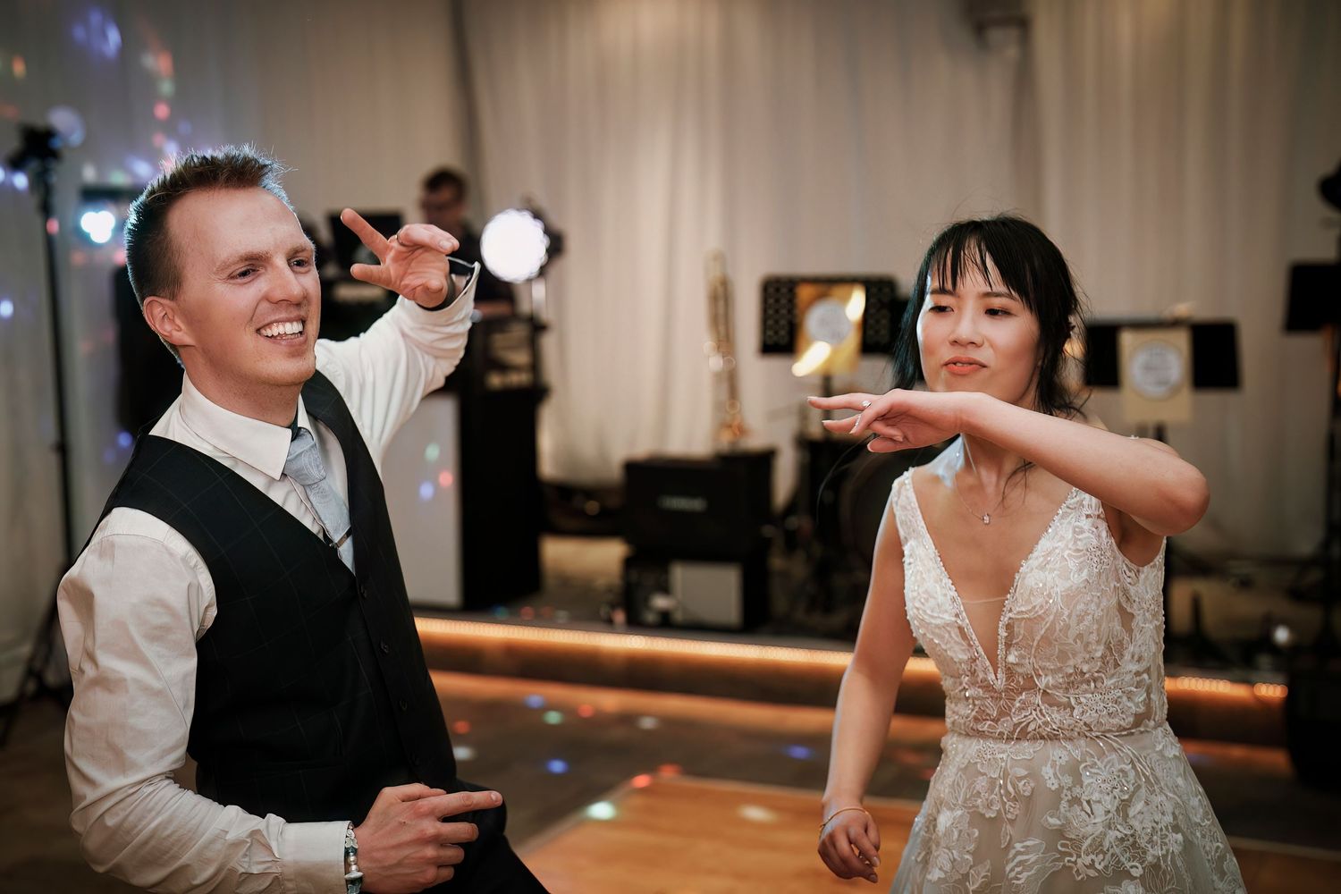 y Manchester, Photographers Rochdale, Manchester wedding photographers