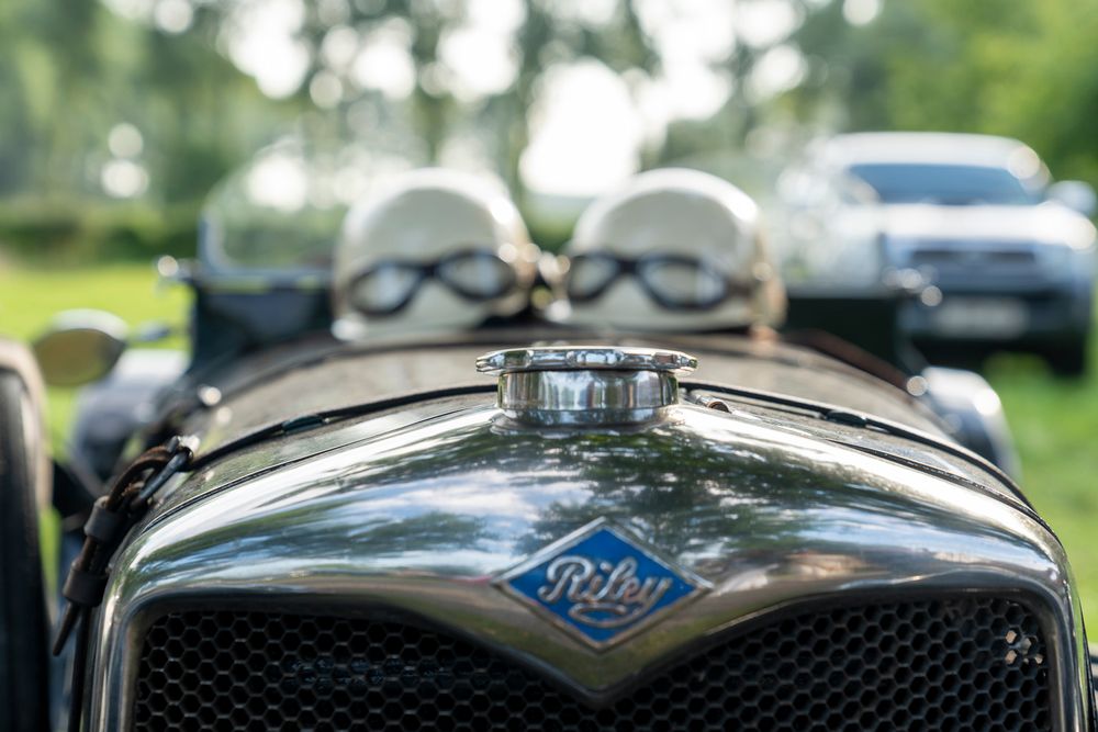 Event photography, evenement fotografie