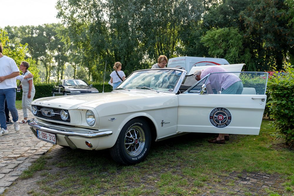 Event photography, evenement fotografie