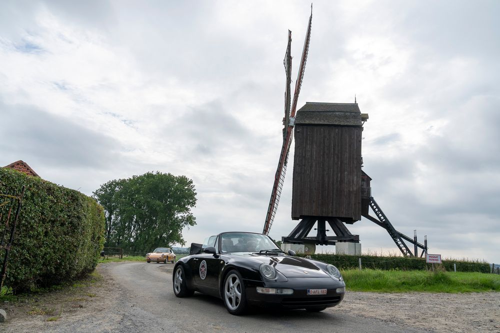 Event photography, evenement fotografie