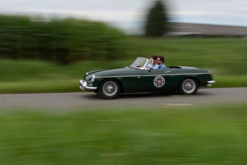 Event photography, evenement fotografie
