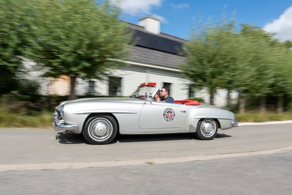 Event photography, evenement fotografie