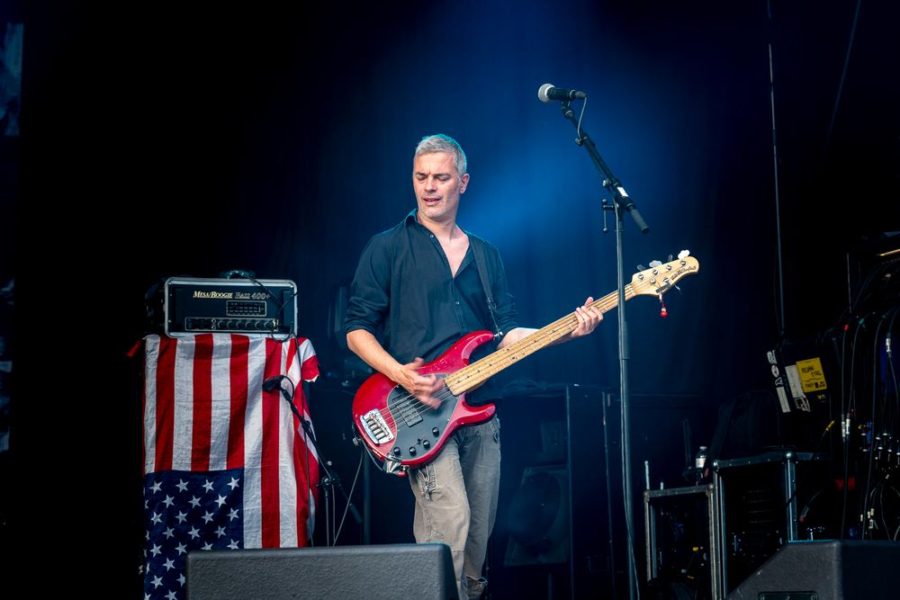 Event photography, evenement fotografie, concert photography, concert fotografie