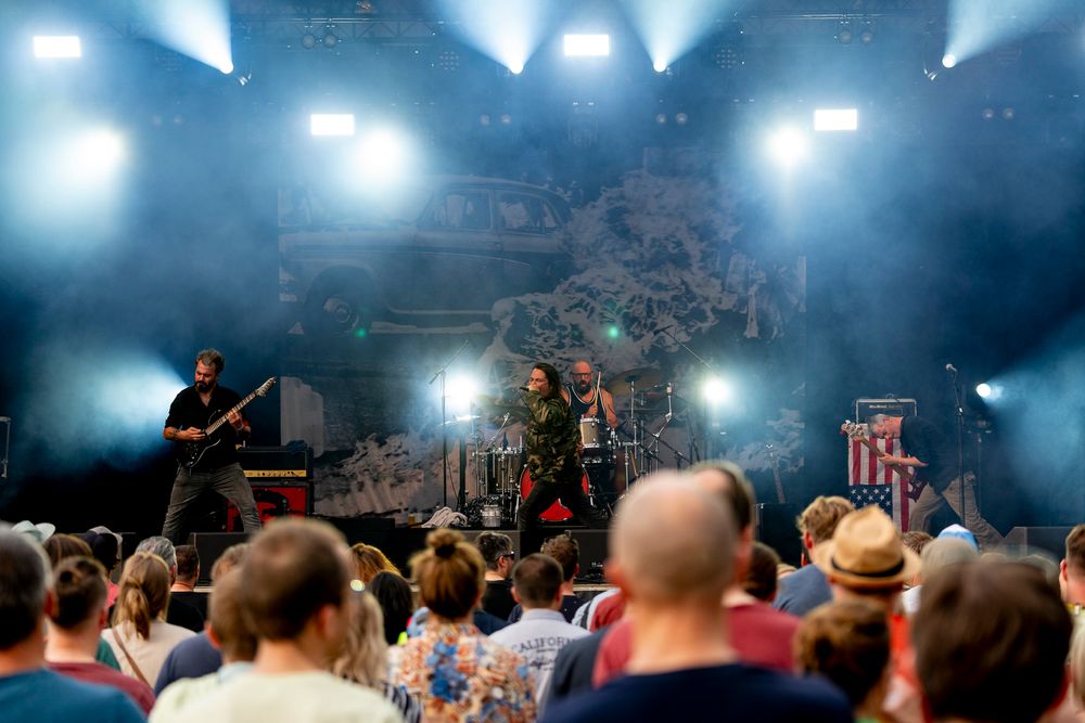 Event photography, evenement fotografie, concert photography, concert fotografie